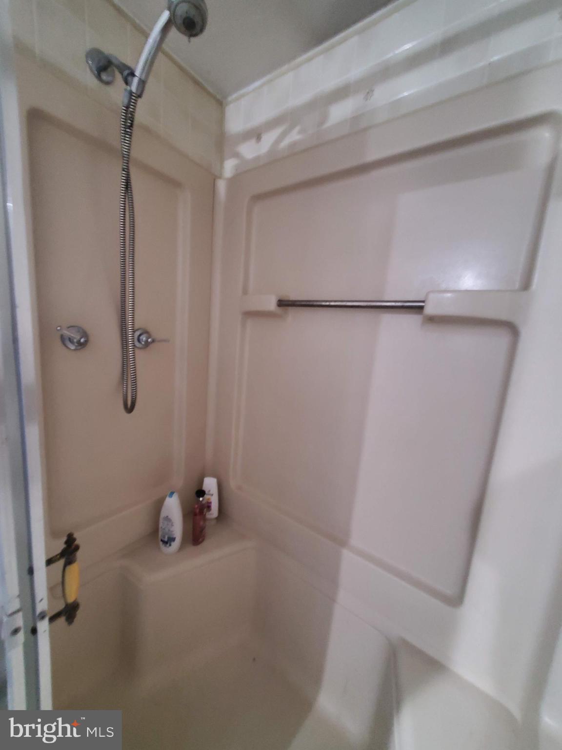 KEN LEE MOBILE HOME PARK - Residential