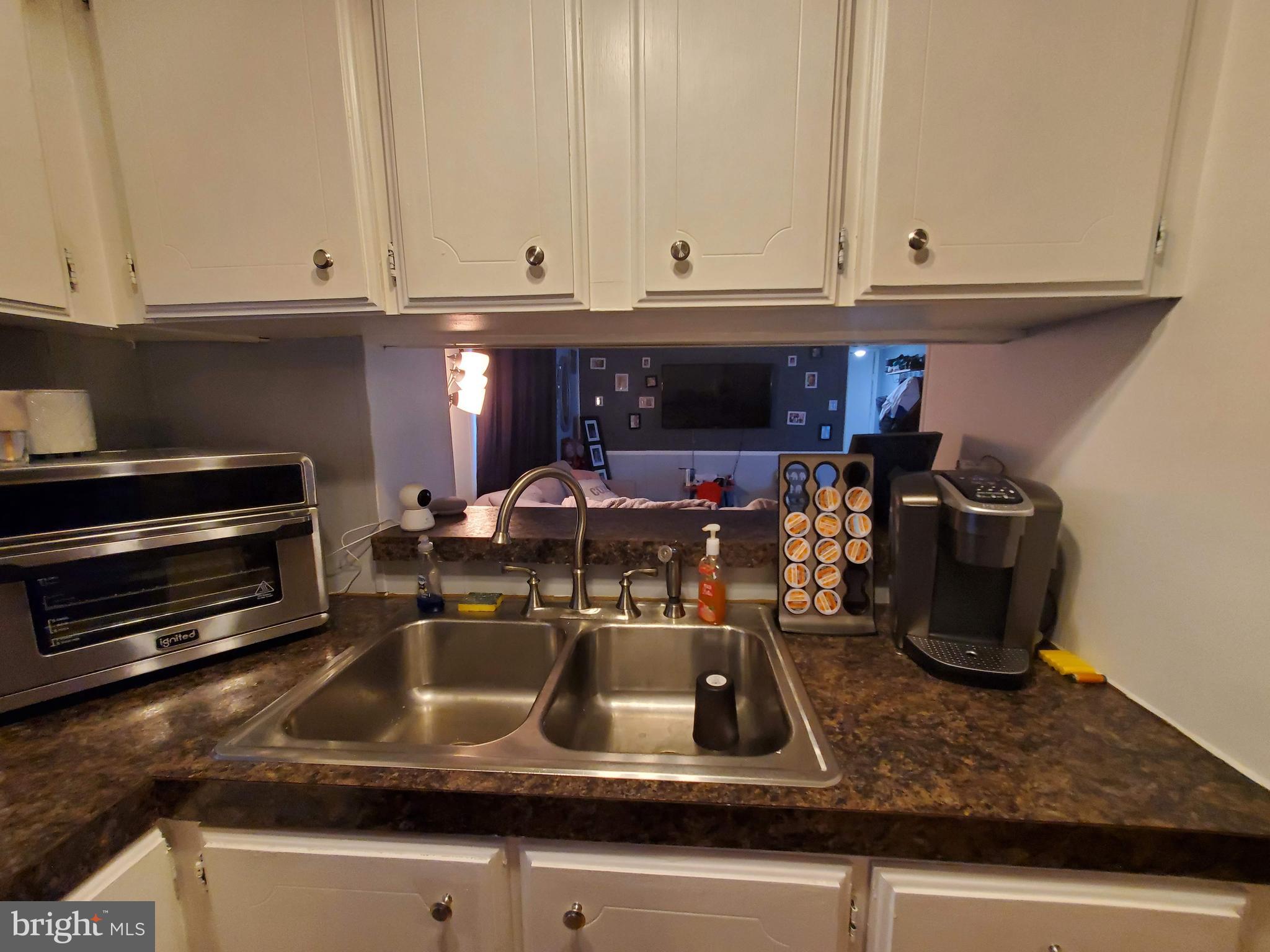 KEN LEE MOBILE HOME PARK - Residential