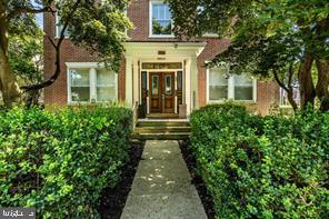 Photo of 537 S Walnut Street #4, WEST CHESTER, PA 19382 (MLS # PACT2131340)