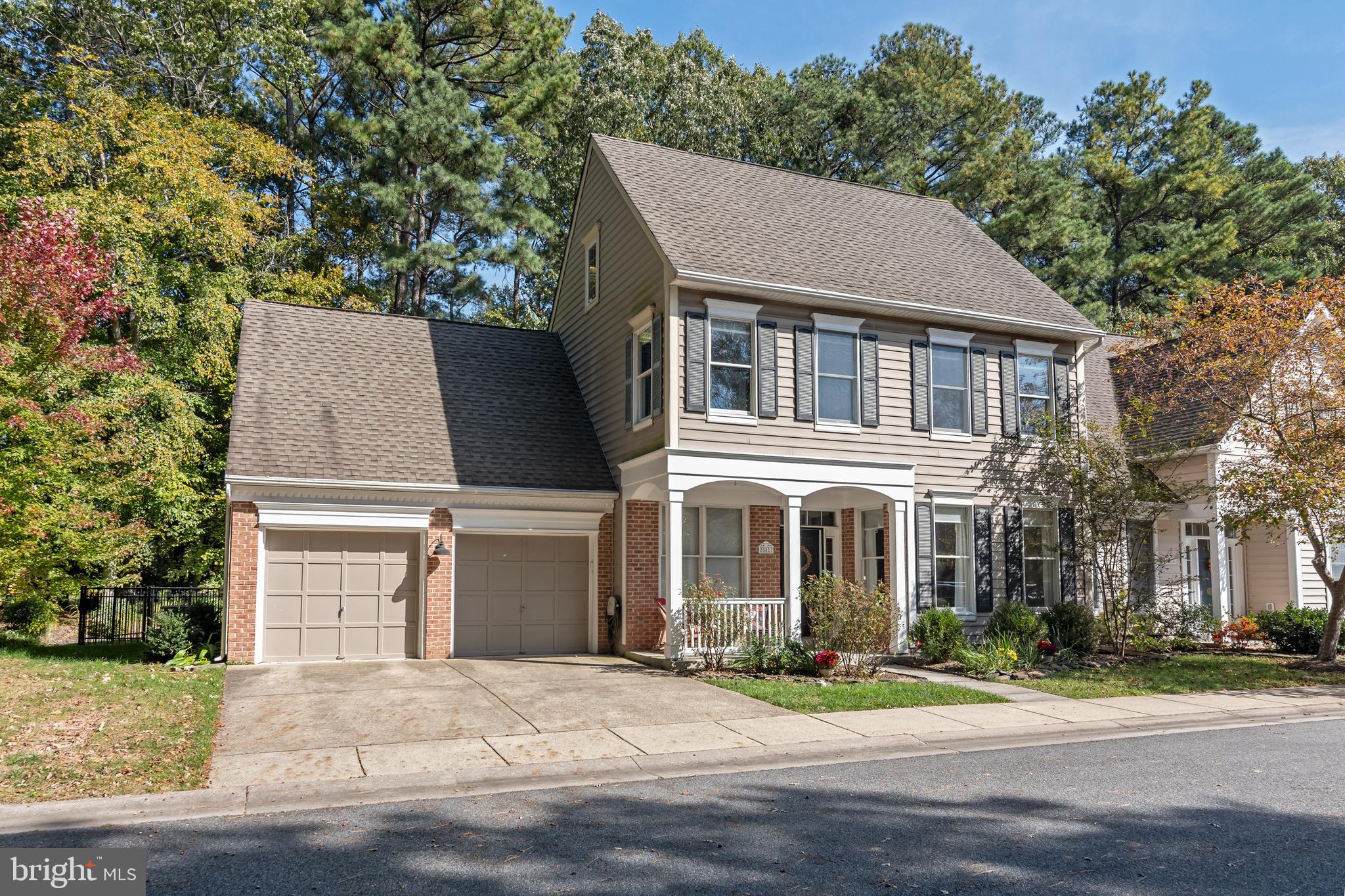 28417 PINEHURST CIRCLE