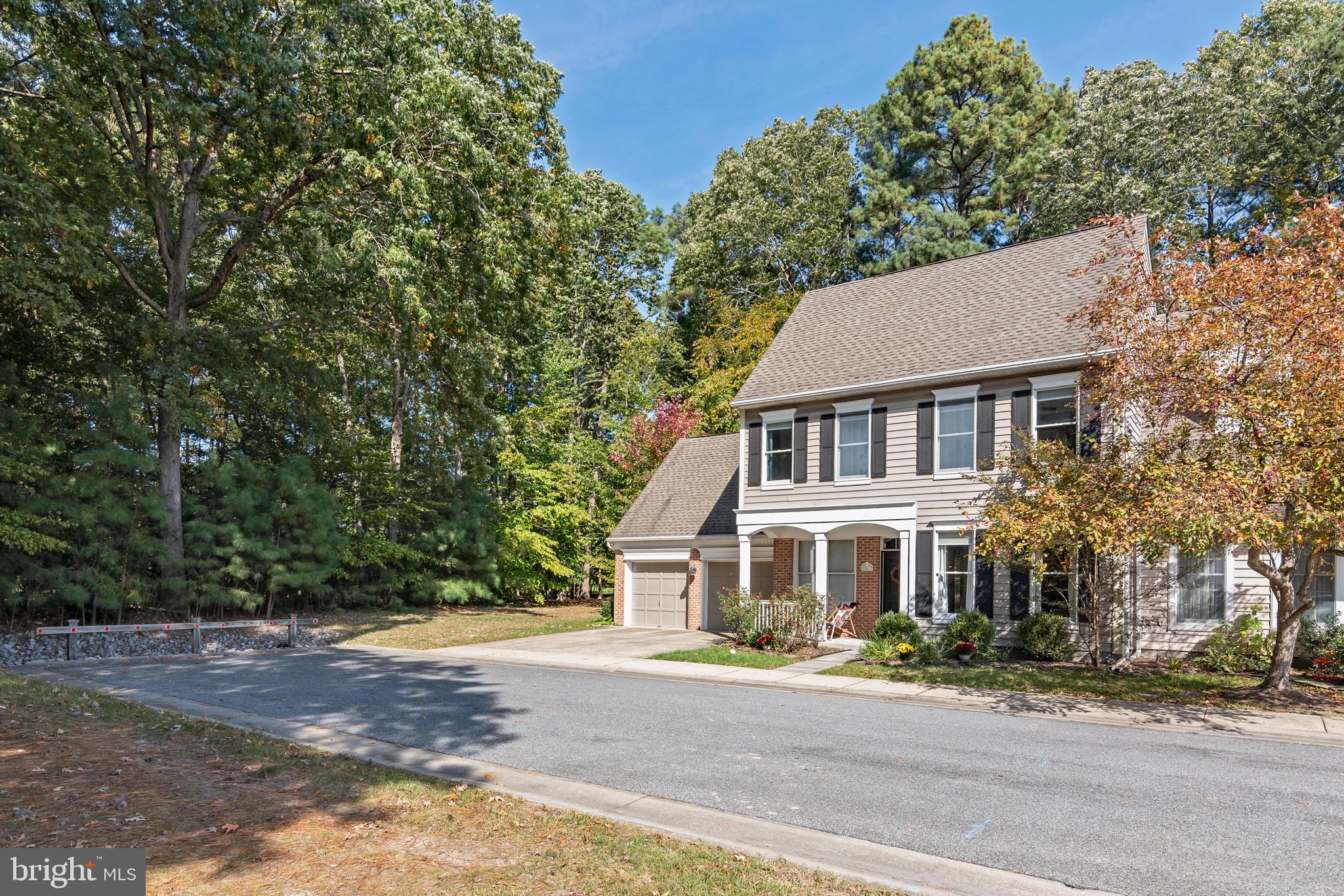 28417 PINEHURST CIRCLE