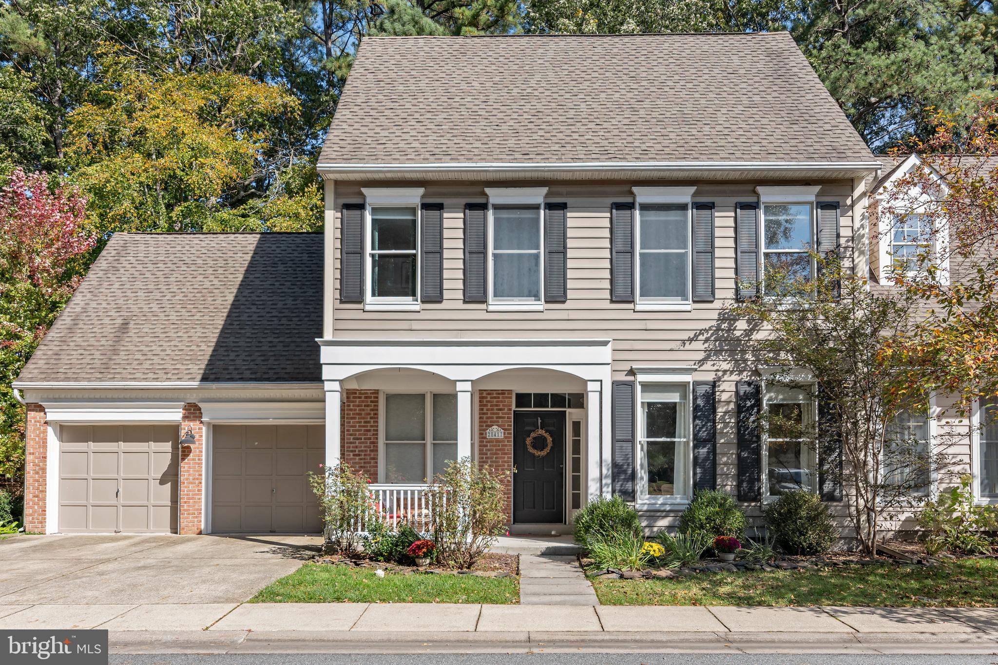 28417 PINEHURST CIRCLE