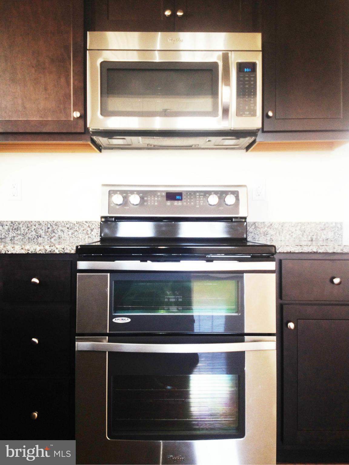 LAKELAND PLACE - Residential