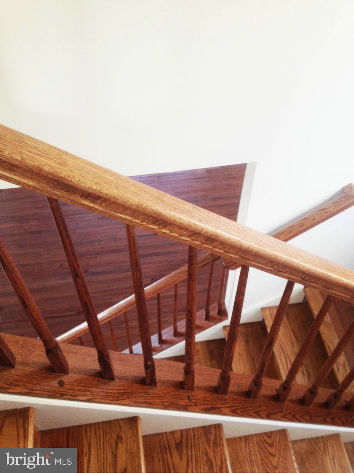 LAKELAND PLACE - Residential