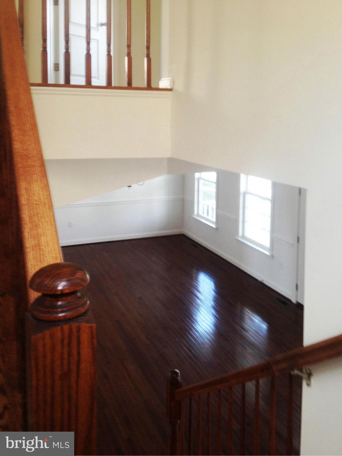 LAKELAND PLACE - Residential