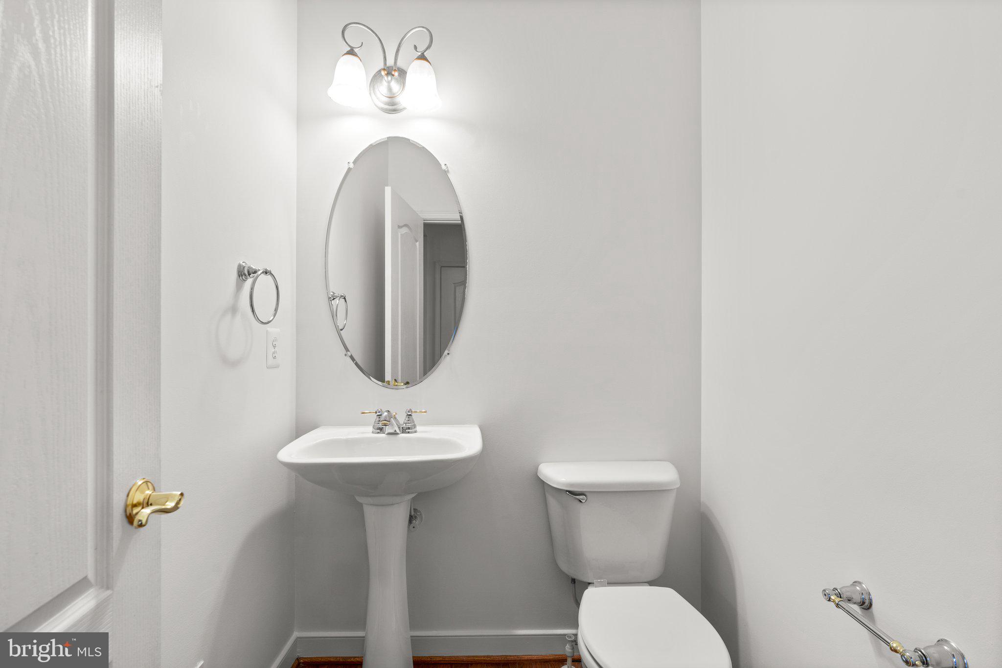 URBANA HIGHLANDS - Residential Lease