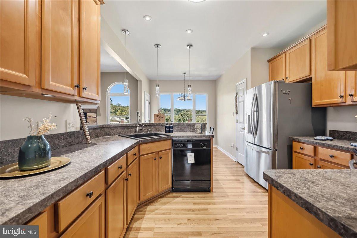 3857 TIE ROAD