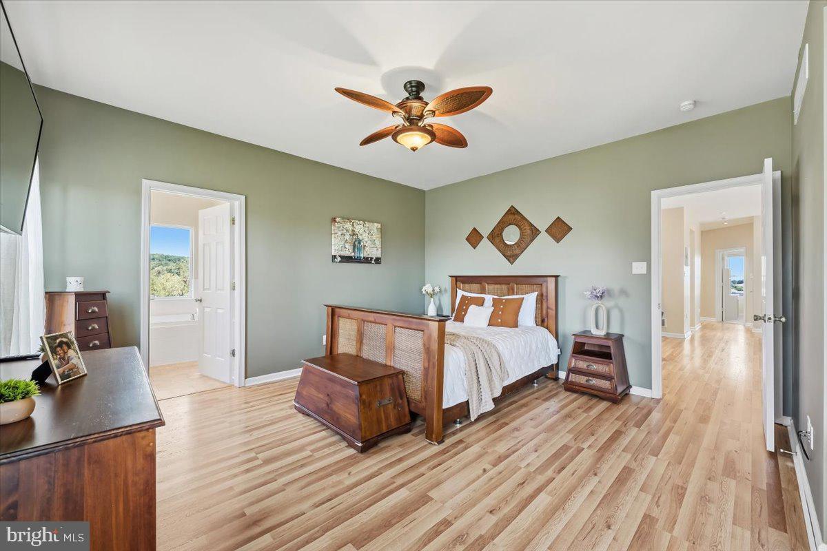 3857 TIE ROAD