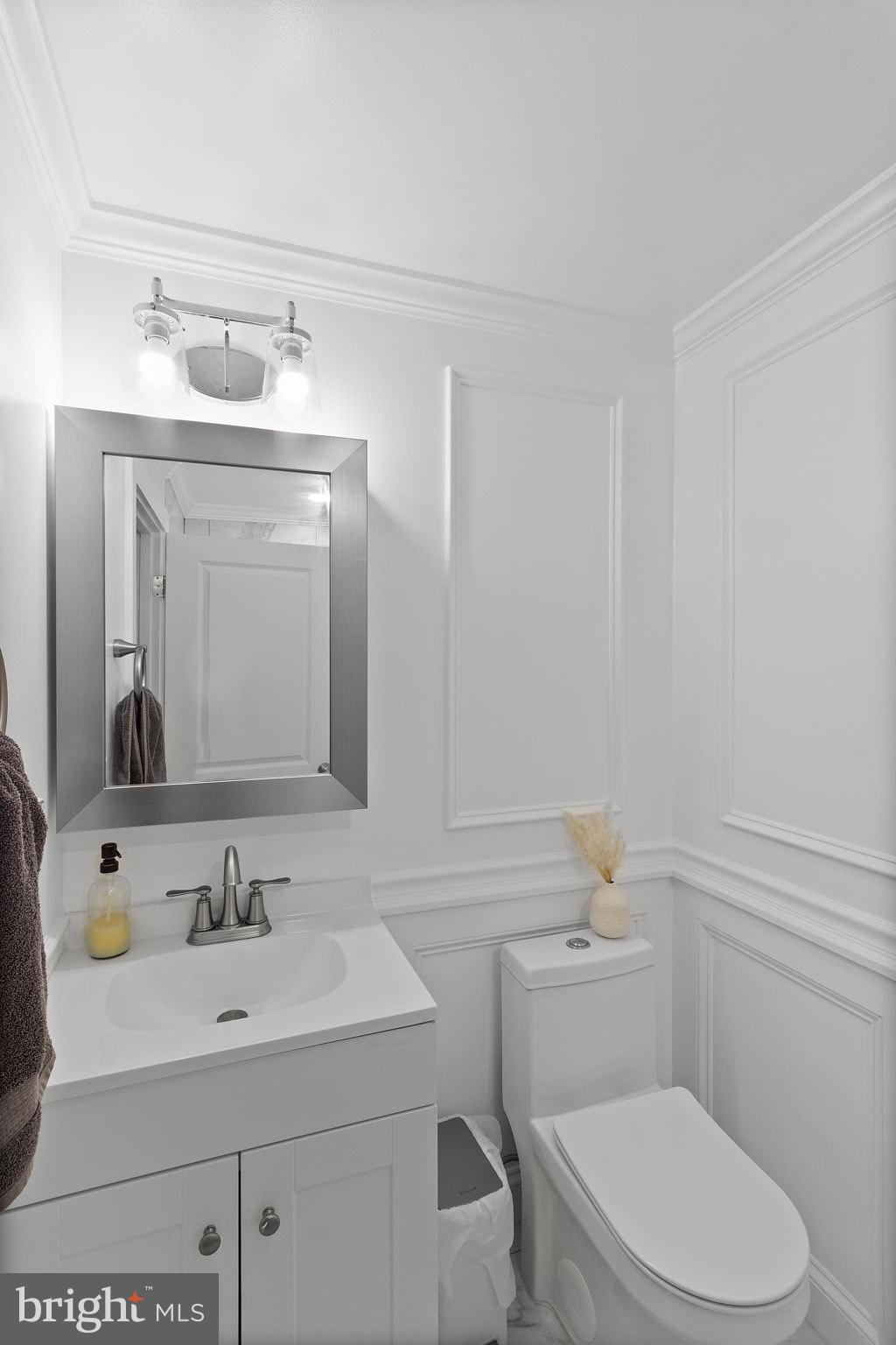 EAGLE ROCK RESORT - Residential