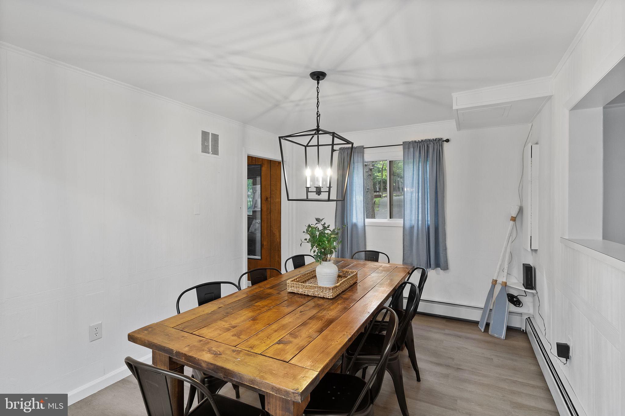 EAGLE ROCK RESORT - Residential