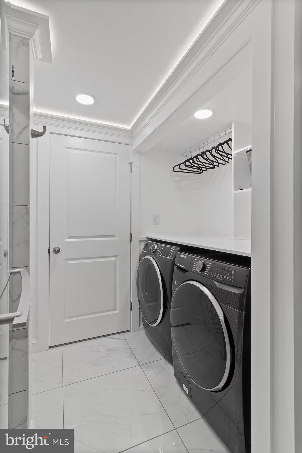 EAGLE ROCK RESORT - Residential