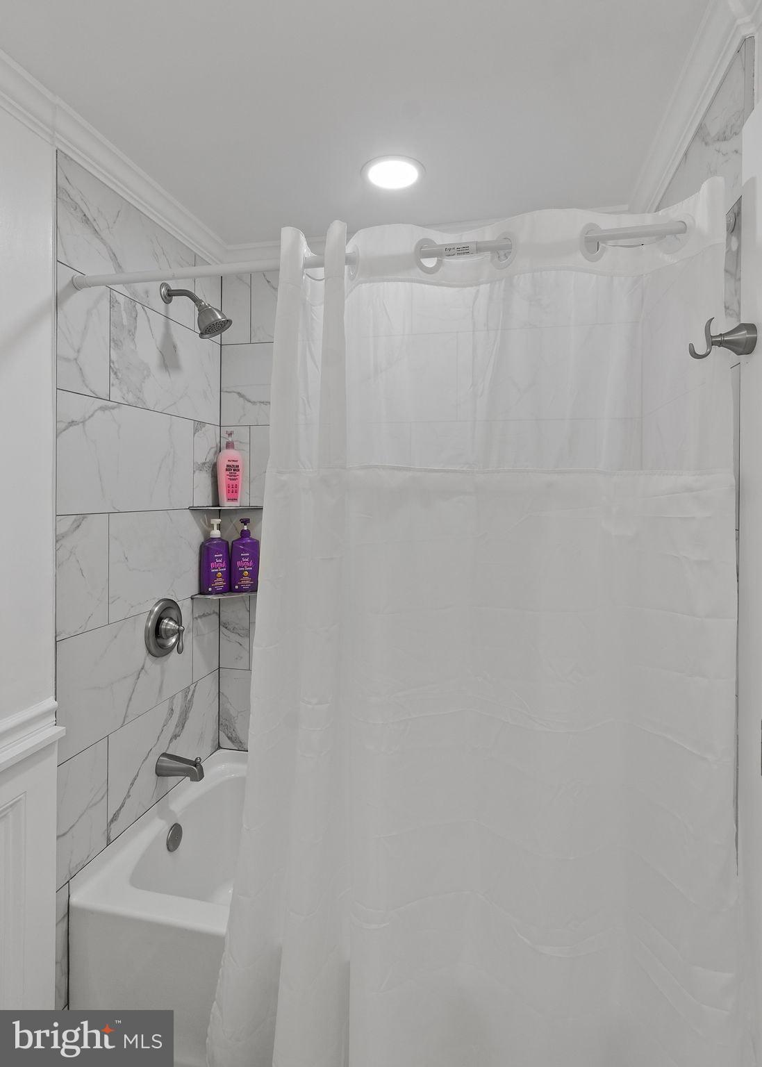 EAGLE ROCK RESORT - Residential