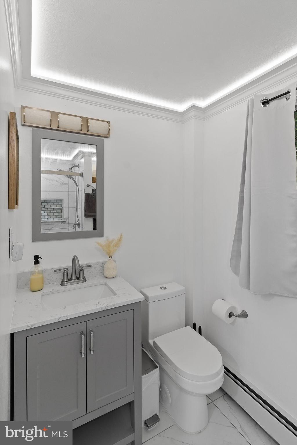 EAGLE ROCK RESORT - Residential