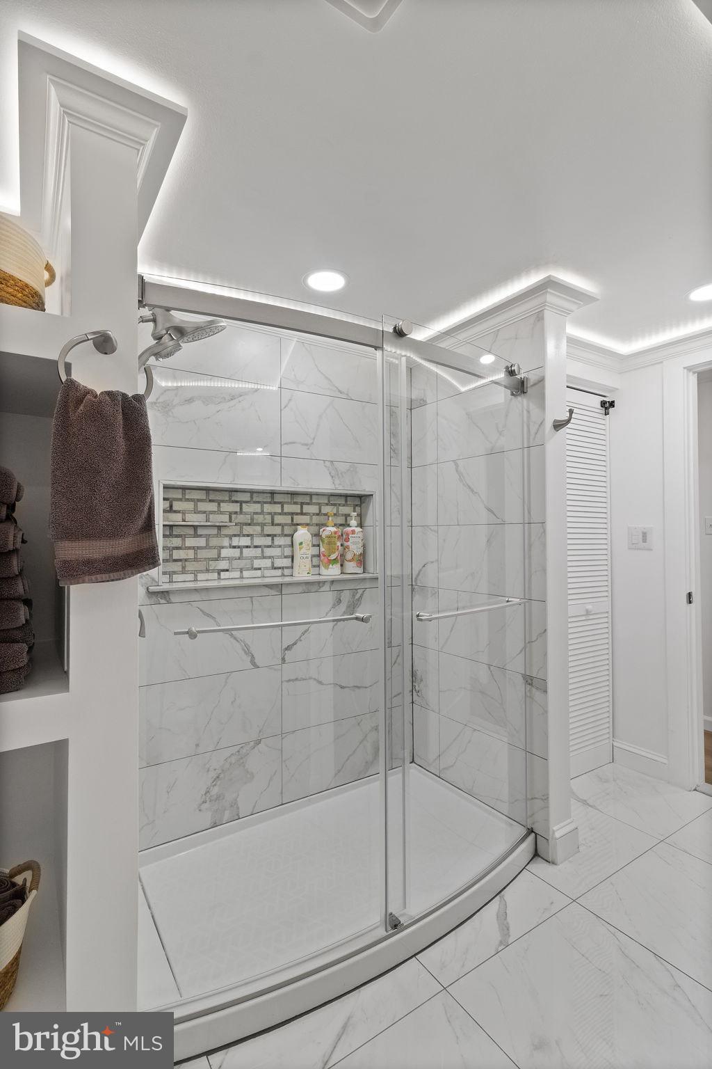 EAGLE ROCK RESORT - Residential