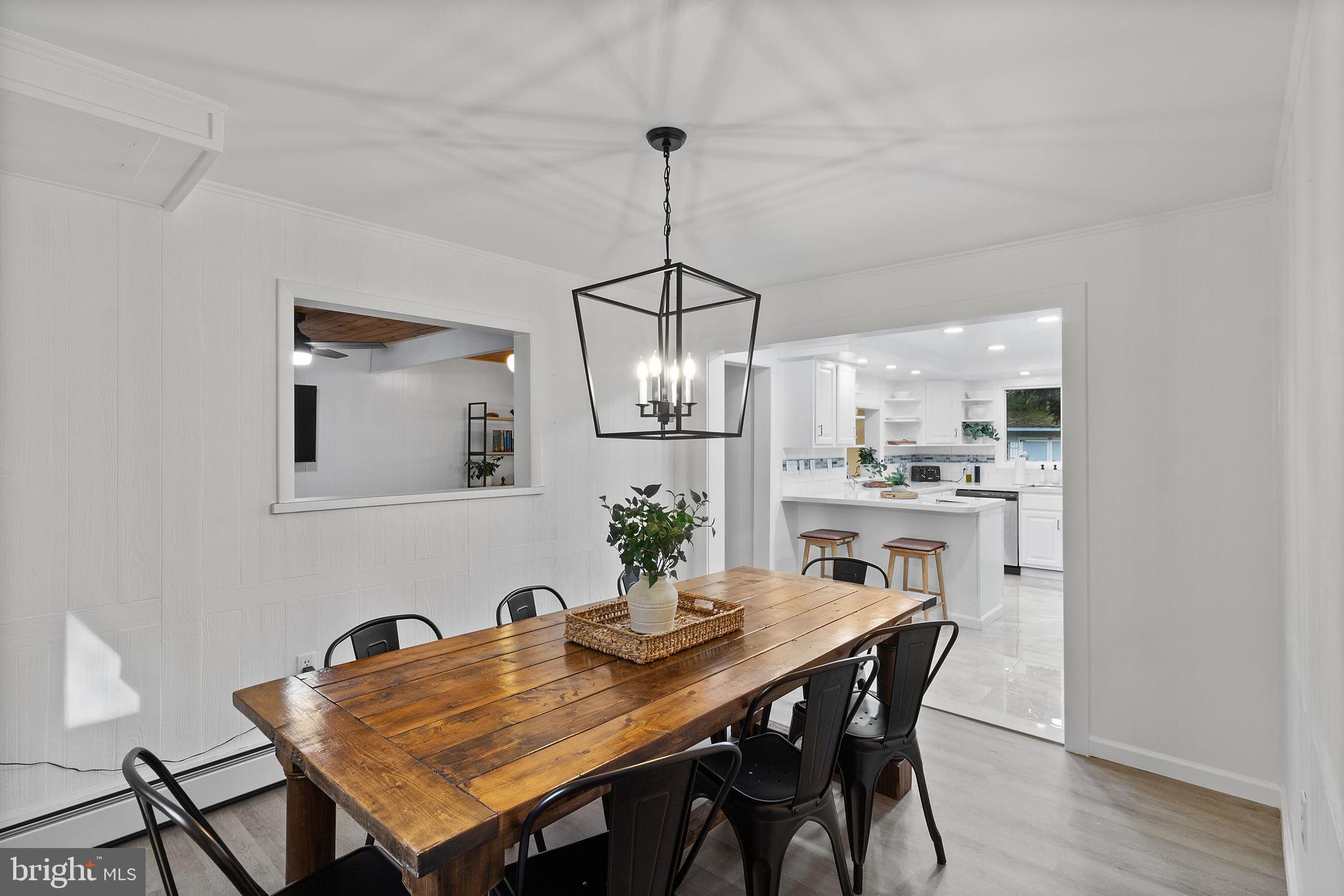 EAGLE ROCK RESORT - Residential