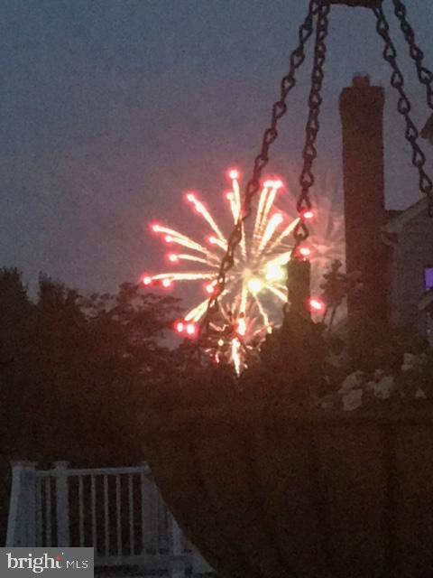 FALLSGROVE - Residential