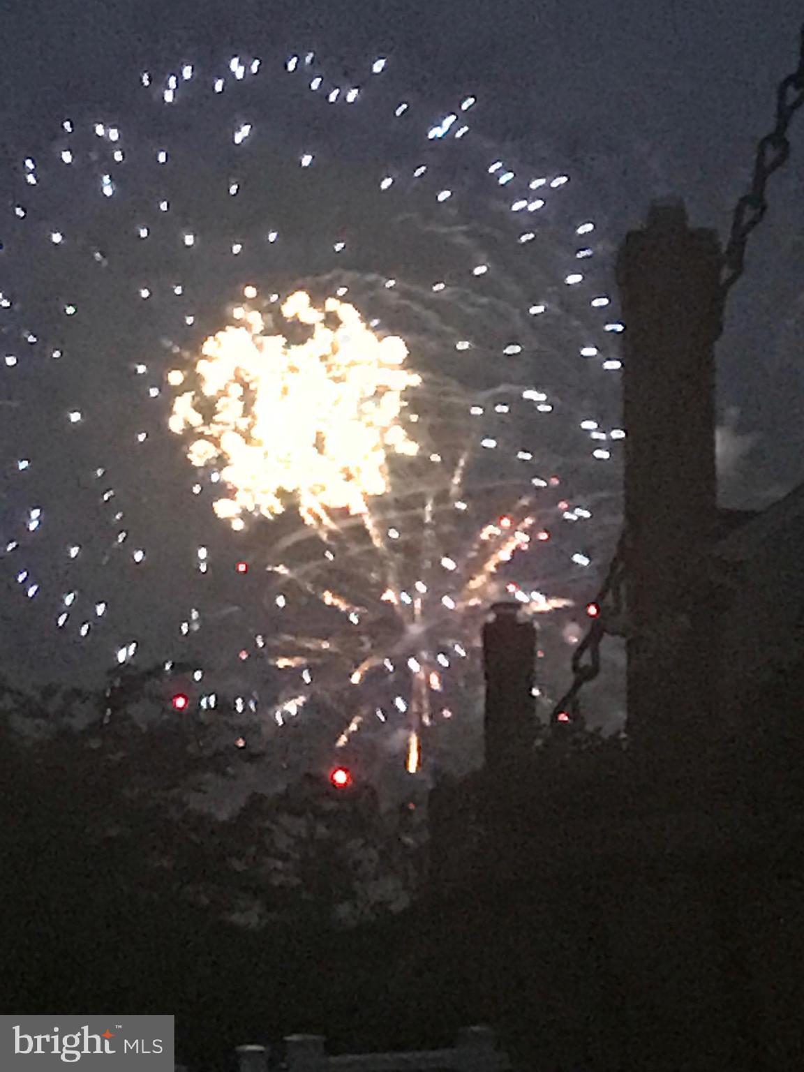 FALLSGROVE - Residential