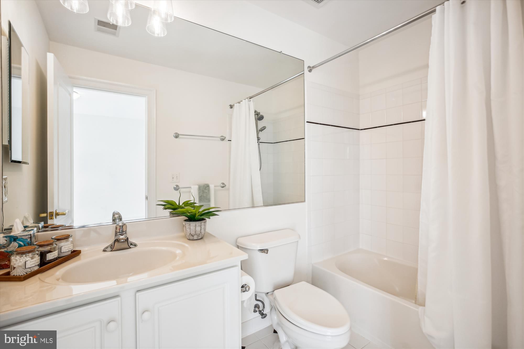 FALLSGROVE - Residential