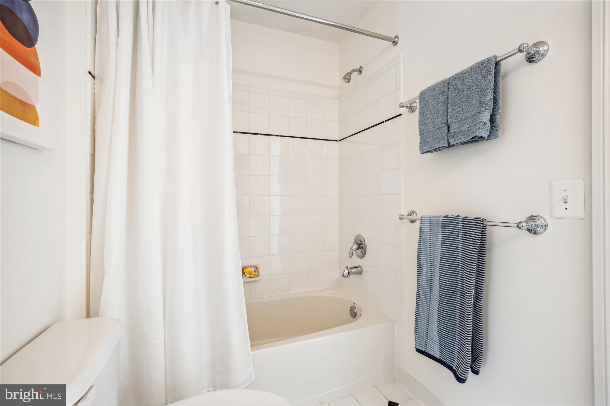 FALLSGROVE - Residential