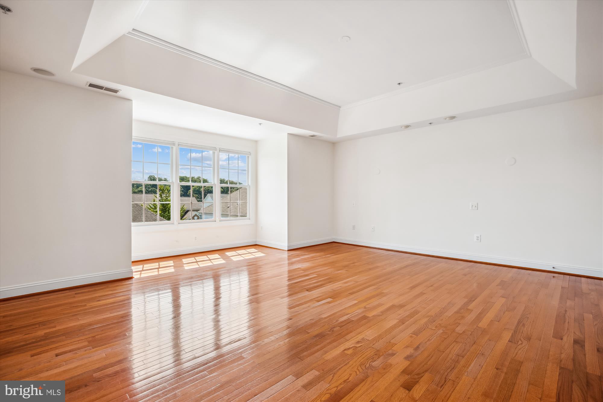 FALLSGROVE - Residential