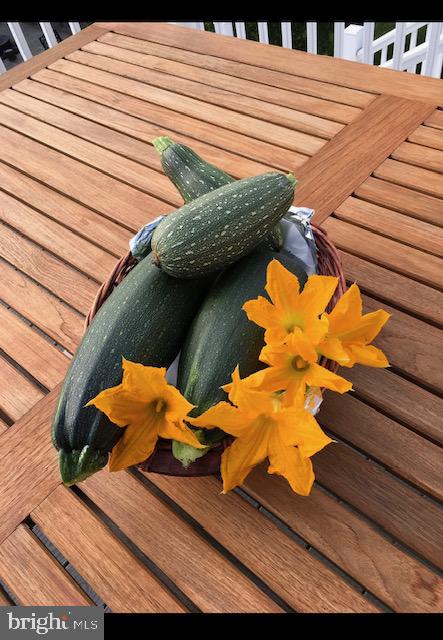 FALLSGROVE - Residential