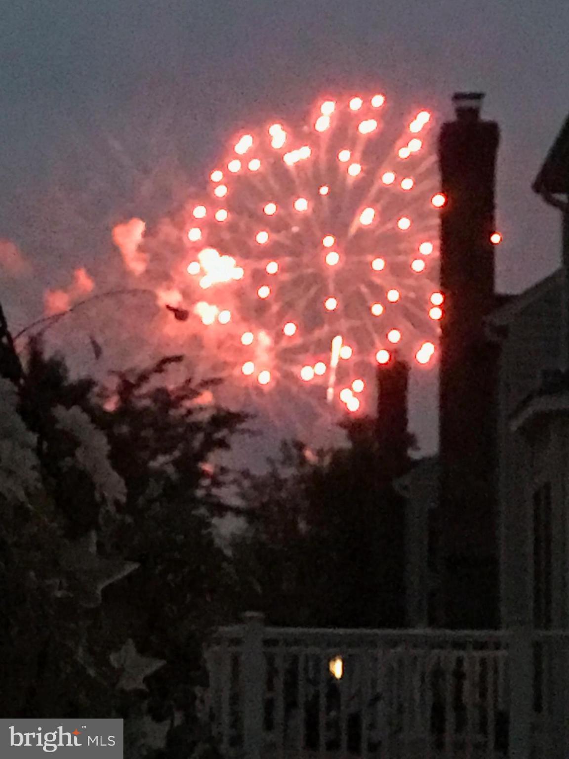 FALLSGROVE - Residential