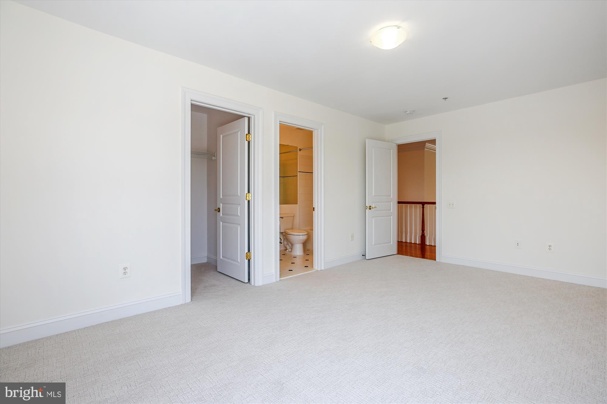 FALLSGROVE - Residential