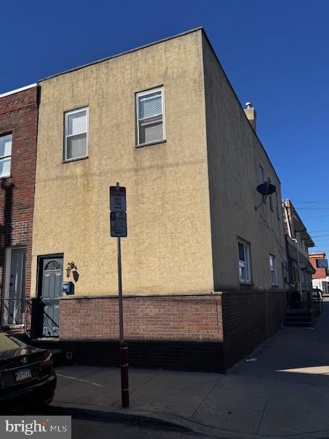 Townhouse For Rent - 1001 Cantrell Street<br/> Philadelphia County, PHILADELPHIA, PA 19148