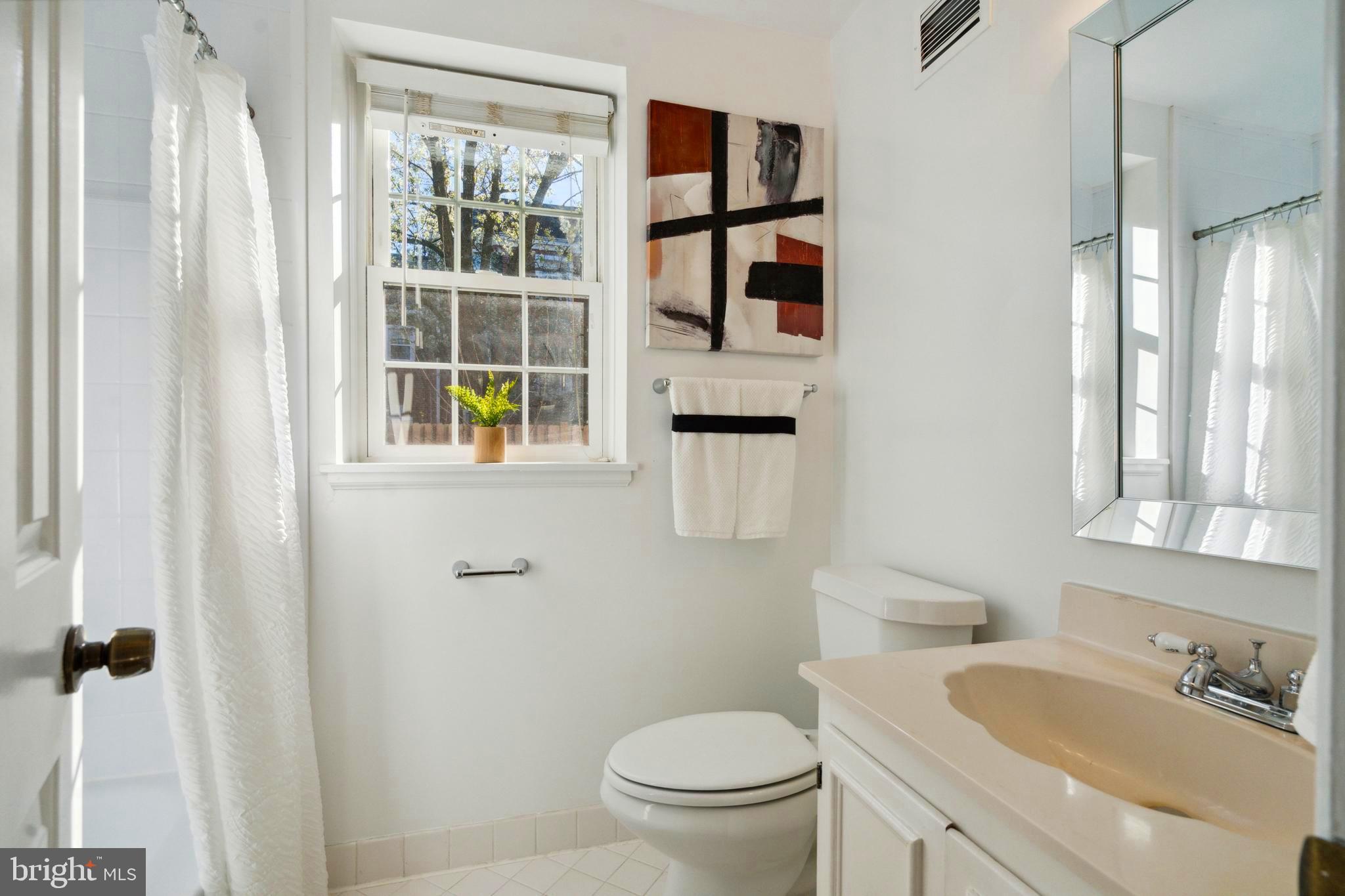 FAIRLINGTON VILLAGES - Residential