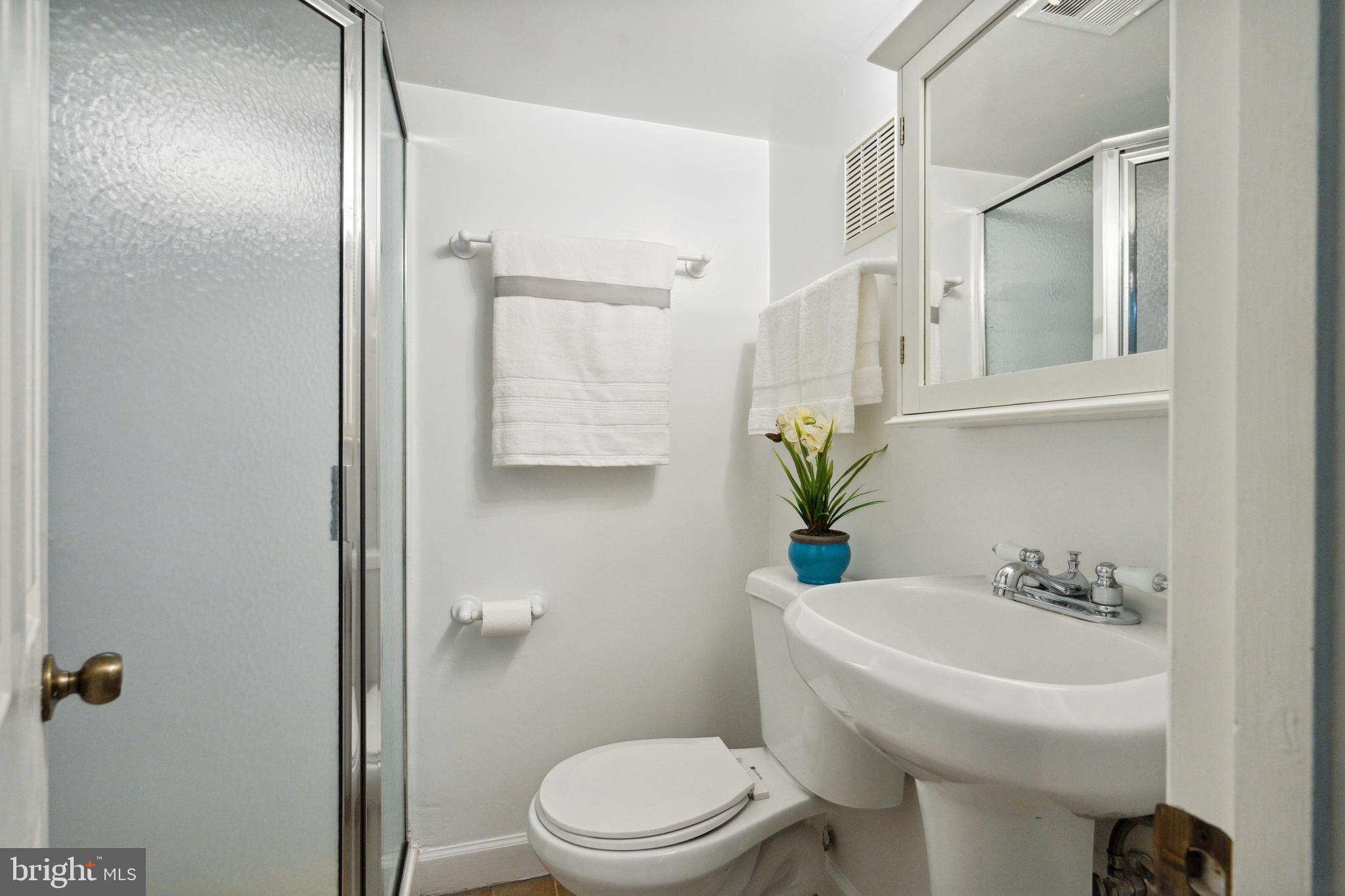 FAIRLINGTON VILLAGES - Residential