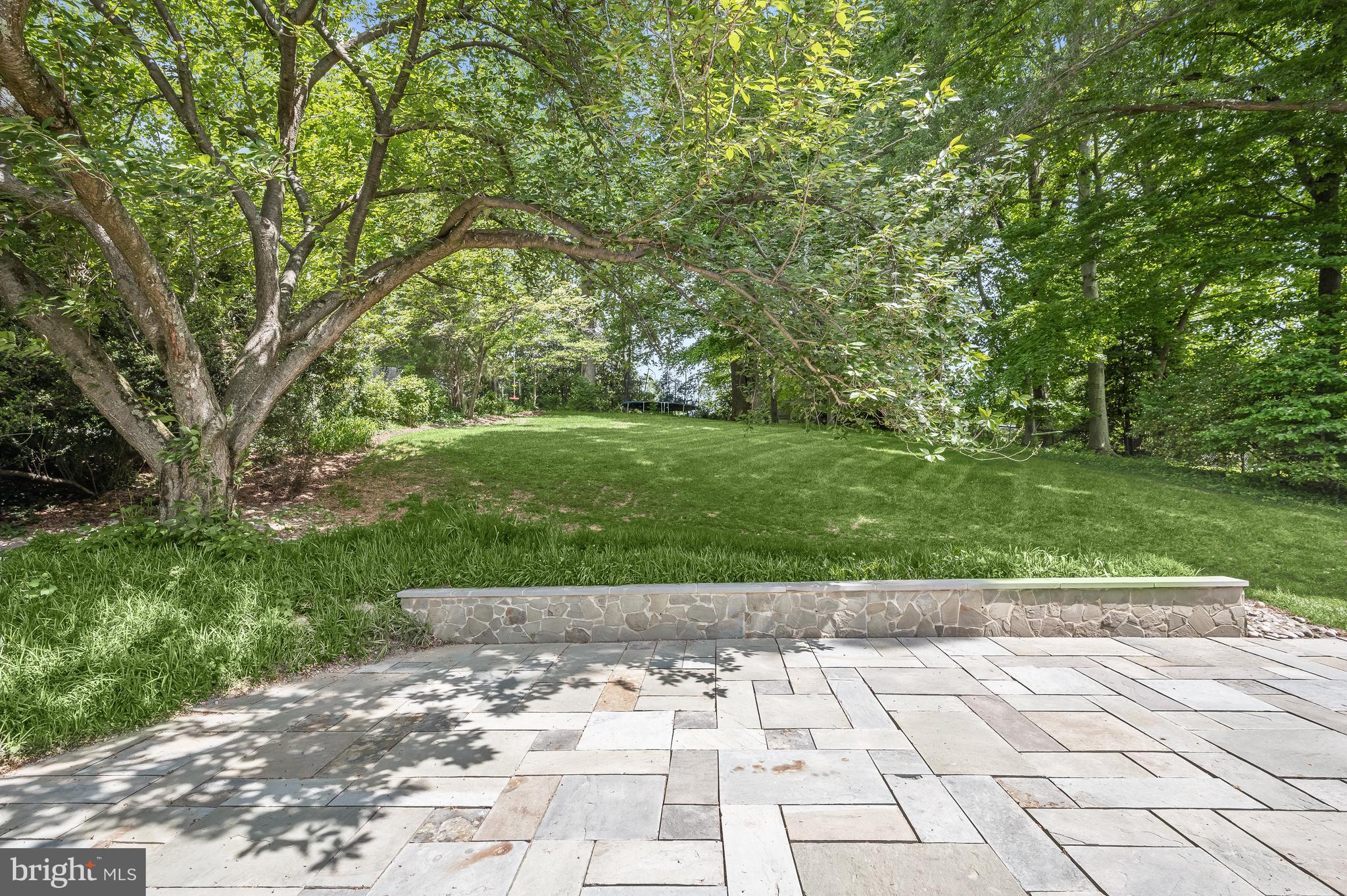 KENWOOD PARK - Residential