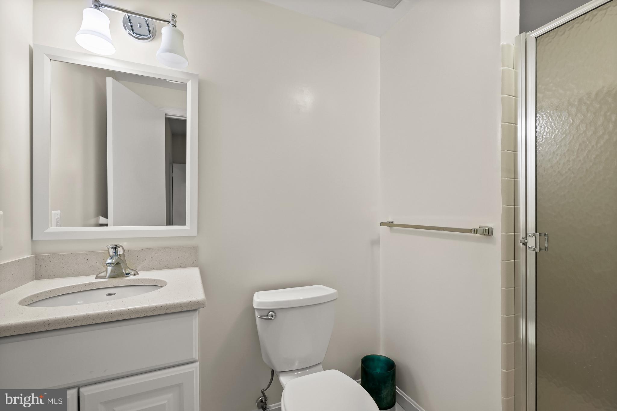 KENWOOD PARK - Residential