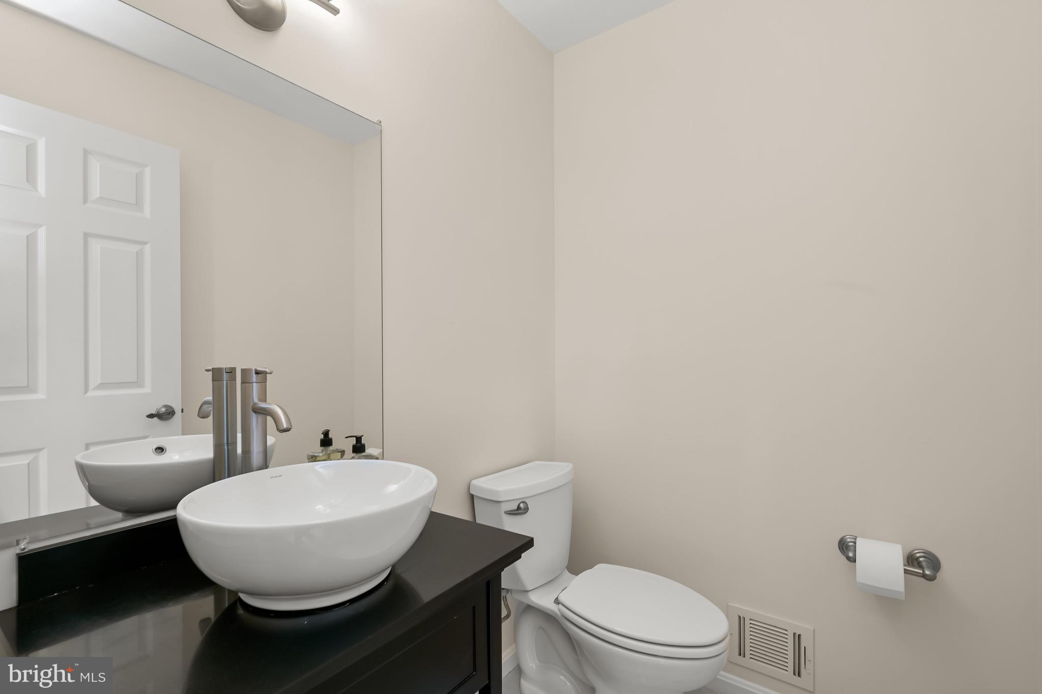 KENWOOD PARK - Residential