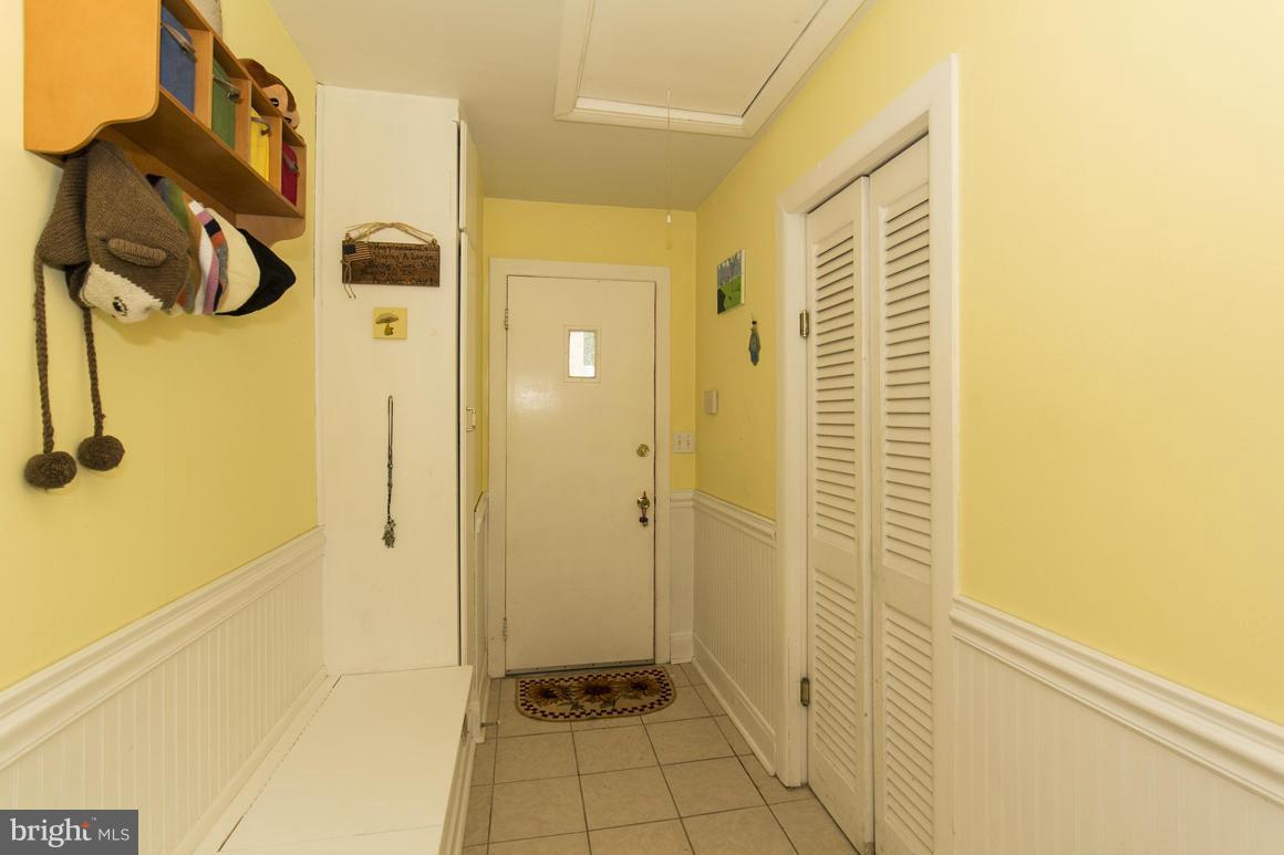 REISTERSTOWN - Residential