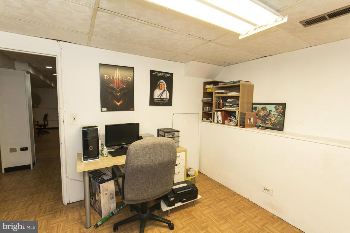 REISTERSTOWN - Residential