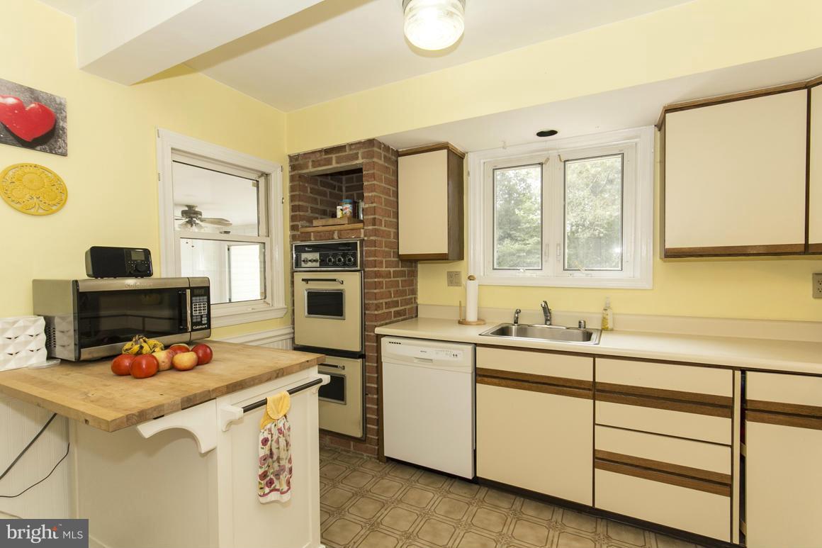 REISTERSTOWN - Residential