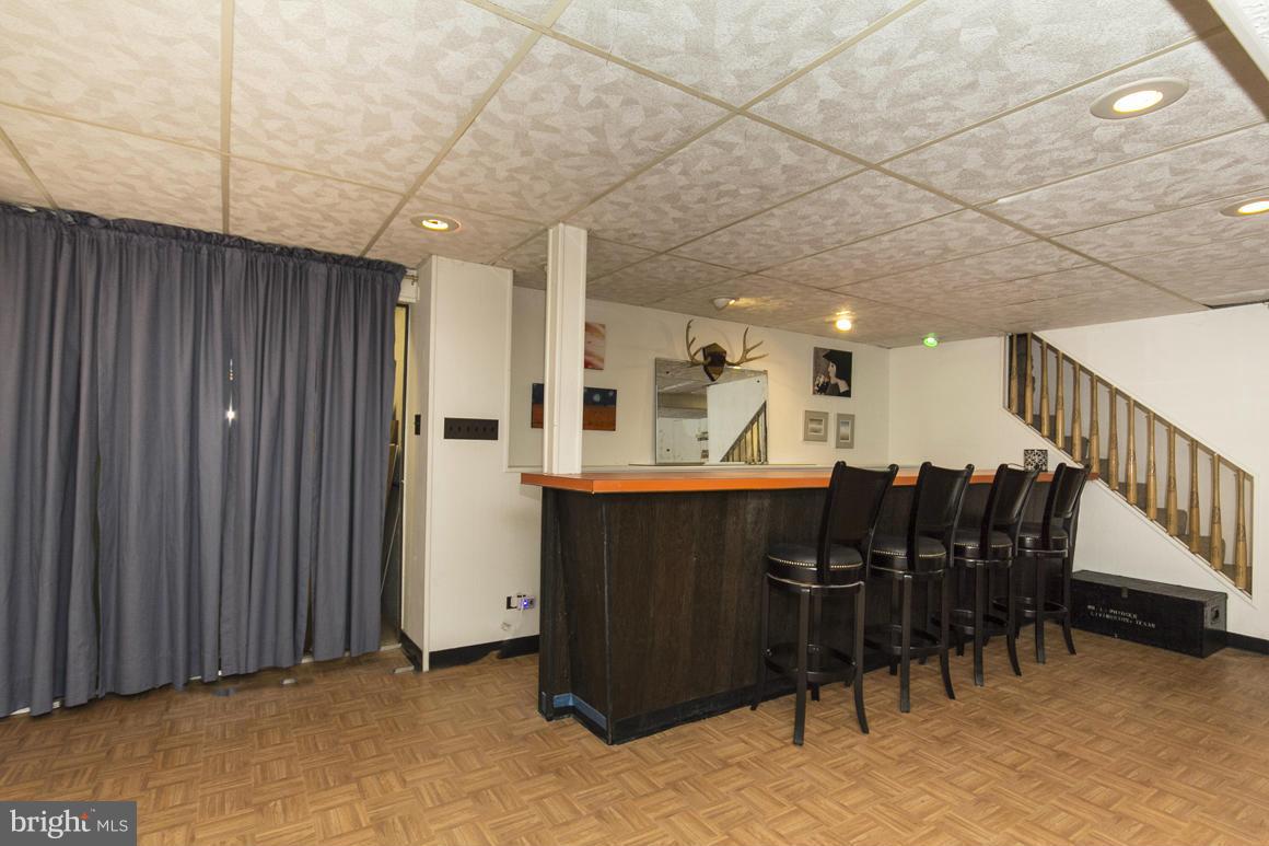 REISTERSTOWN - Residential