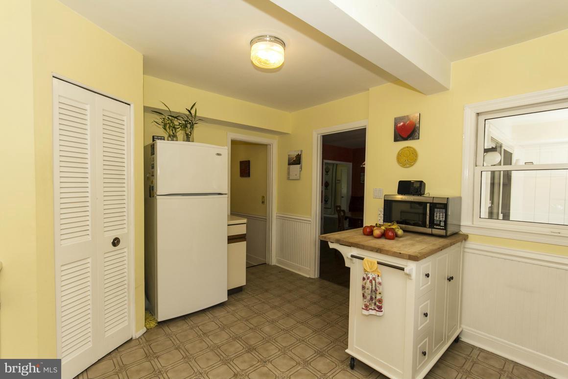 REISTERSTOWN - Residential