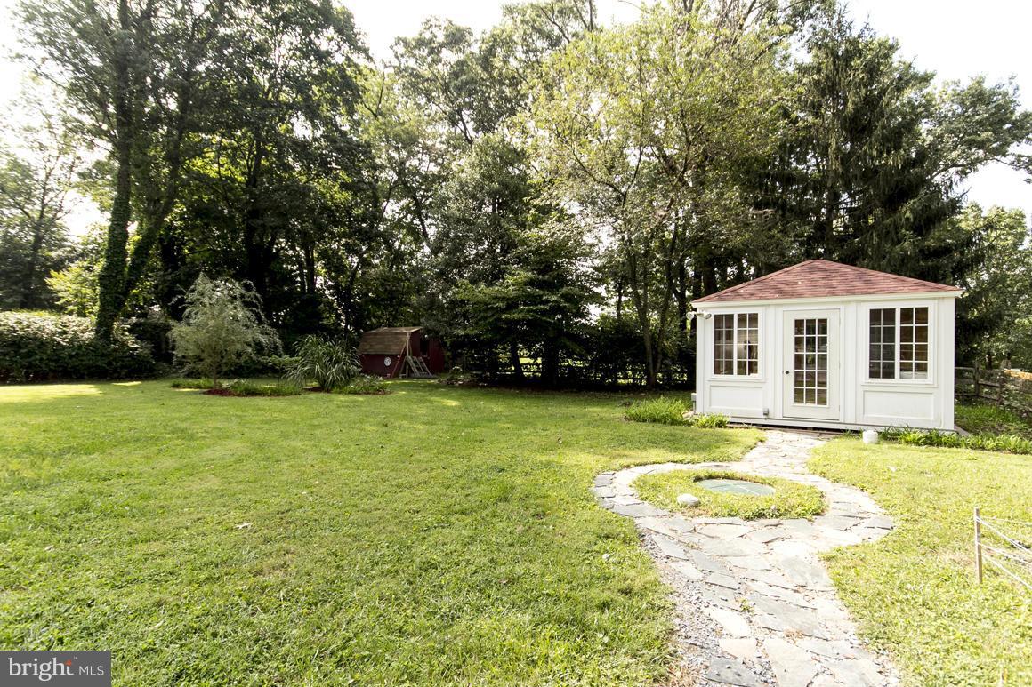 REISTERSTOWN - Residential