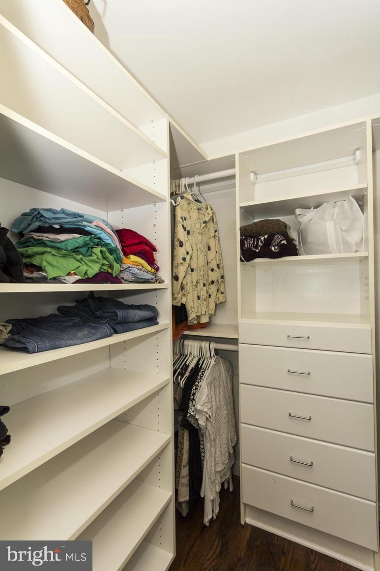 REISTERSTOWN - Residential