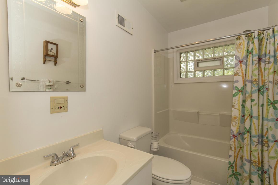 REISTERSTOWN - Residential