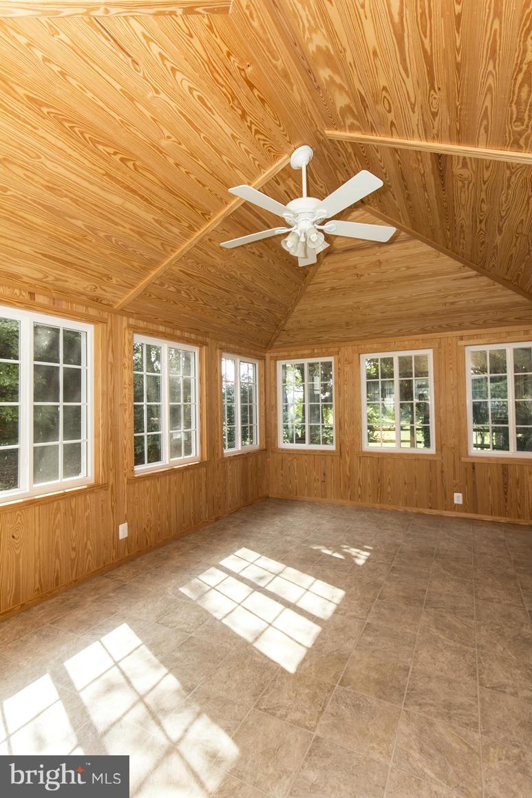 REISTERSTOWN - Residential