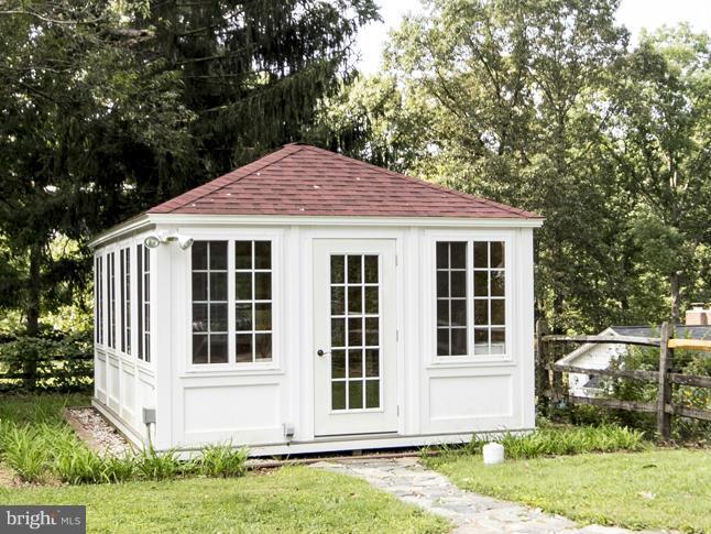 REISTERSTOWN - Residential