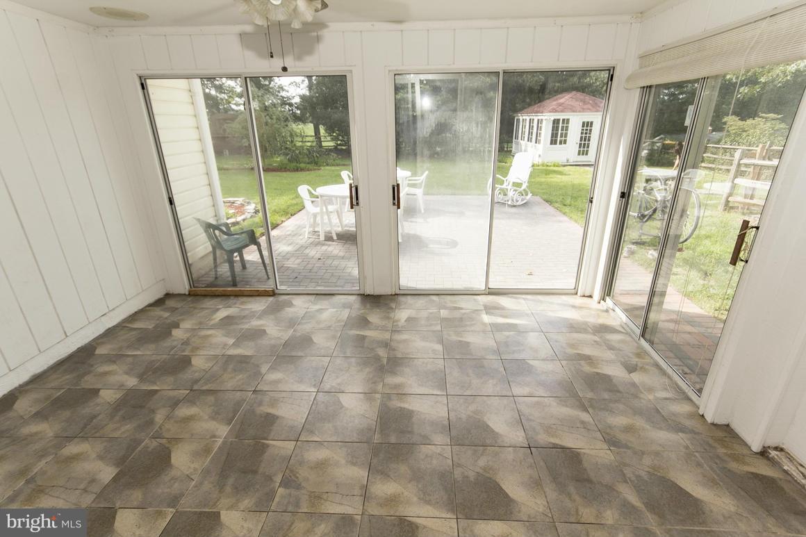 REISTERSTOWN - Residential