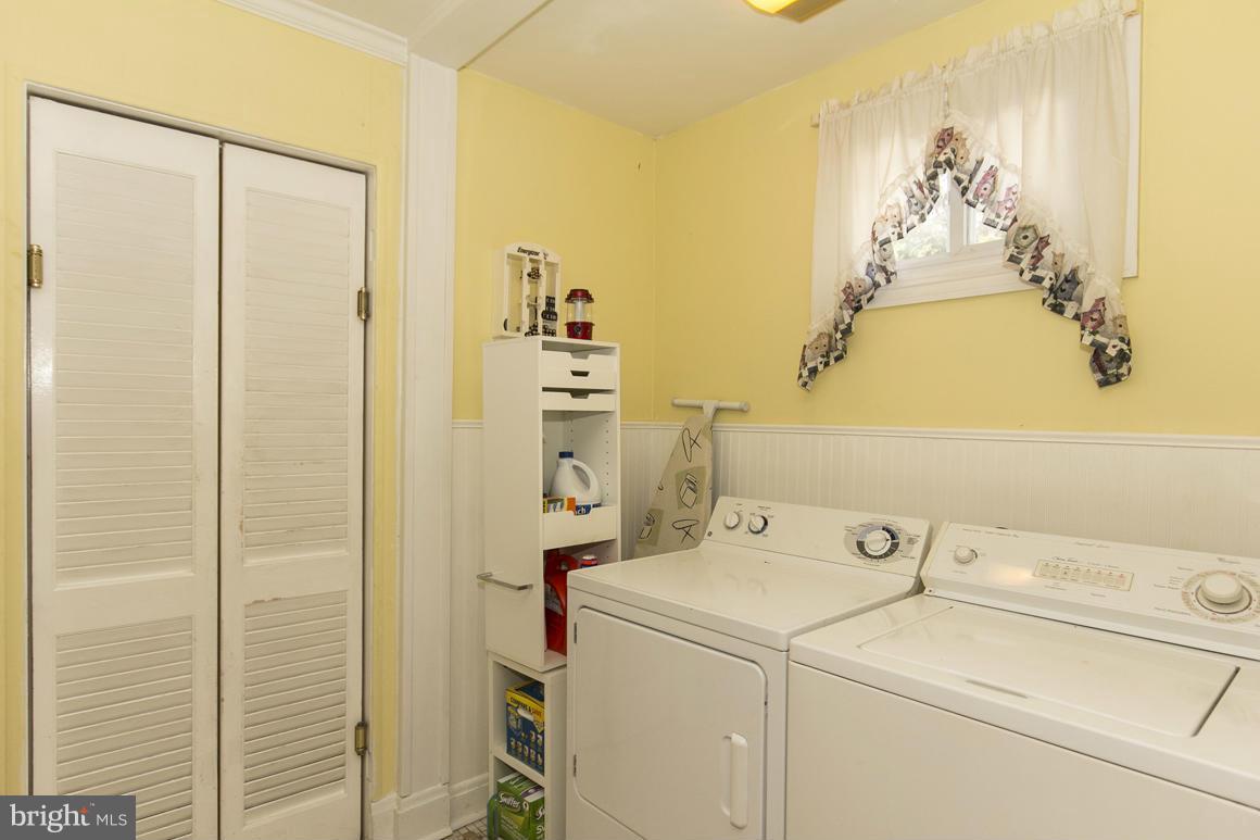 REISTERSTOWN - Residential