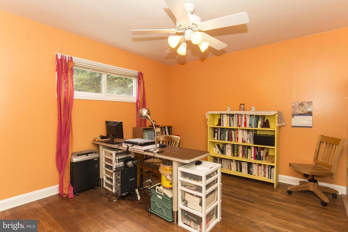 REISTERSTOWN - Residential