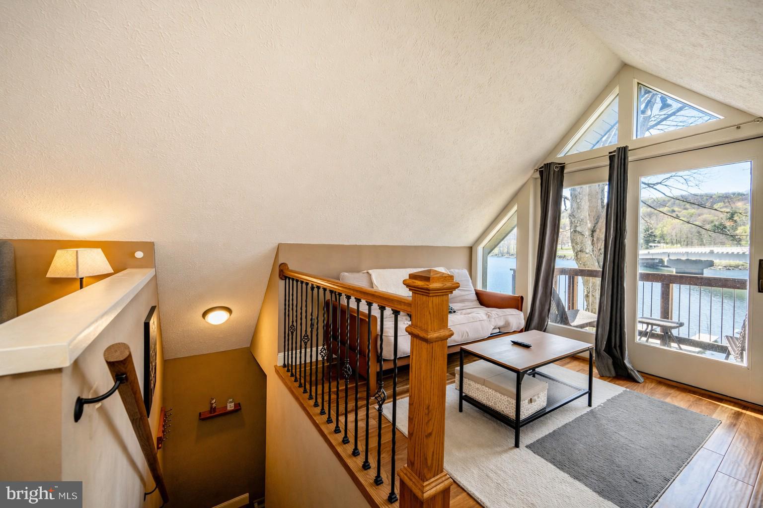 DEEP CREEK LAKE - Residential