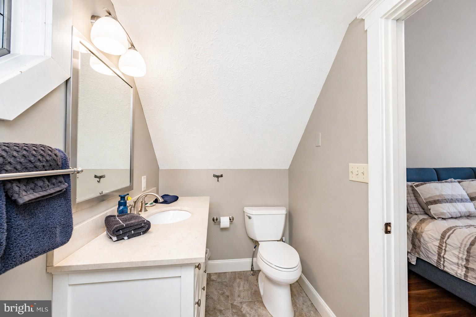 DEEP CREEK LAKE - Residential