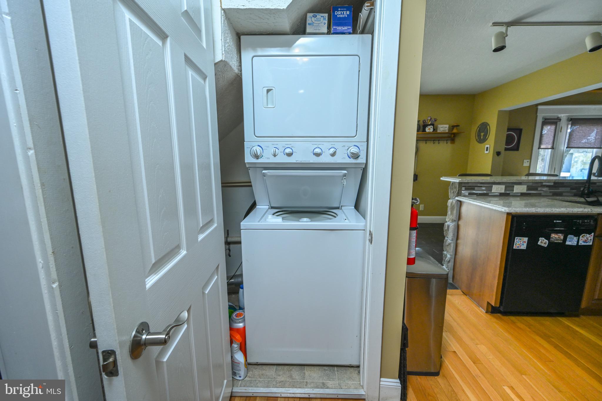 DEEP CREEK LAKE - Residential