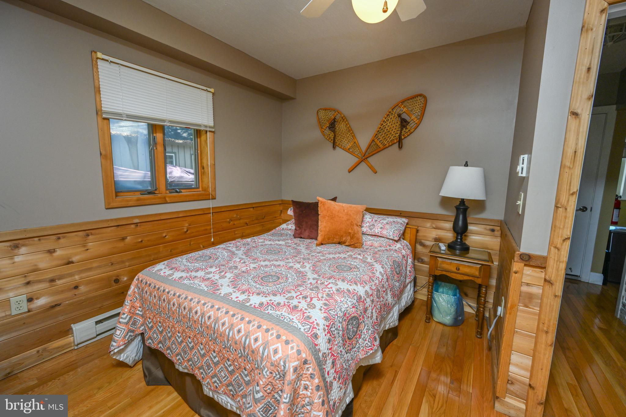 DEEP CREEK LAKE - Residential